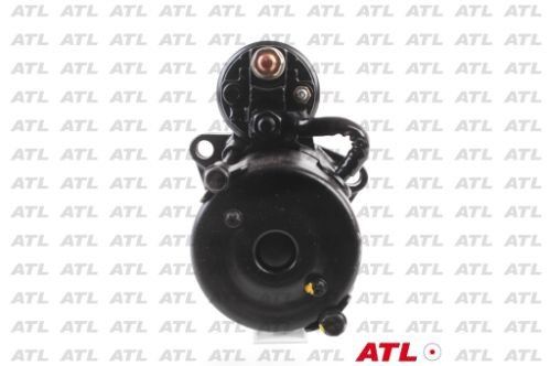 ATL AUTOTECHNIK starteris A 77 830